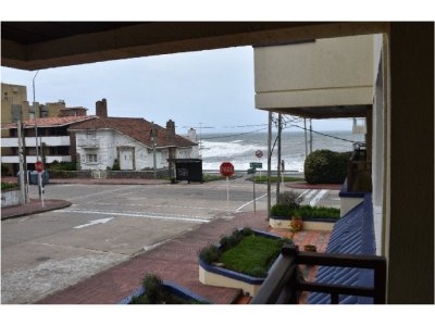 Apartamento en Peninsula, 2 dormitorios *