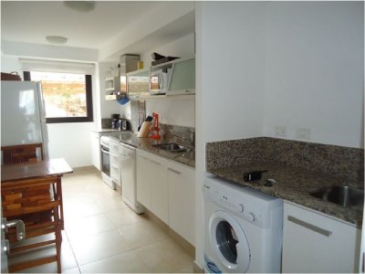 Excelente oportunidad en venta , en complejo con servicios de primera categorÃ­a.