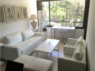 Apartamento en venta, zona San Rafael, Punta del Este 