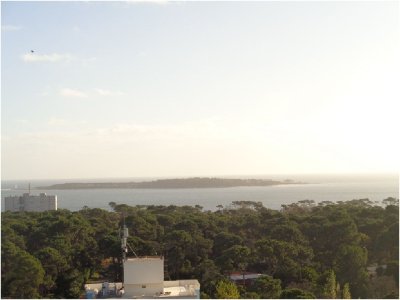 Apartamento en Roosevelt, 3 dormitorios *