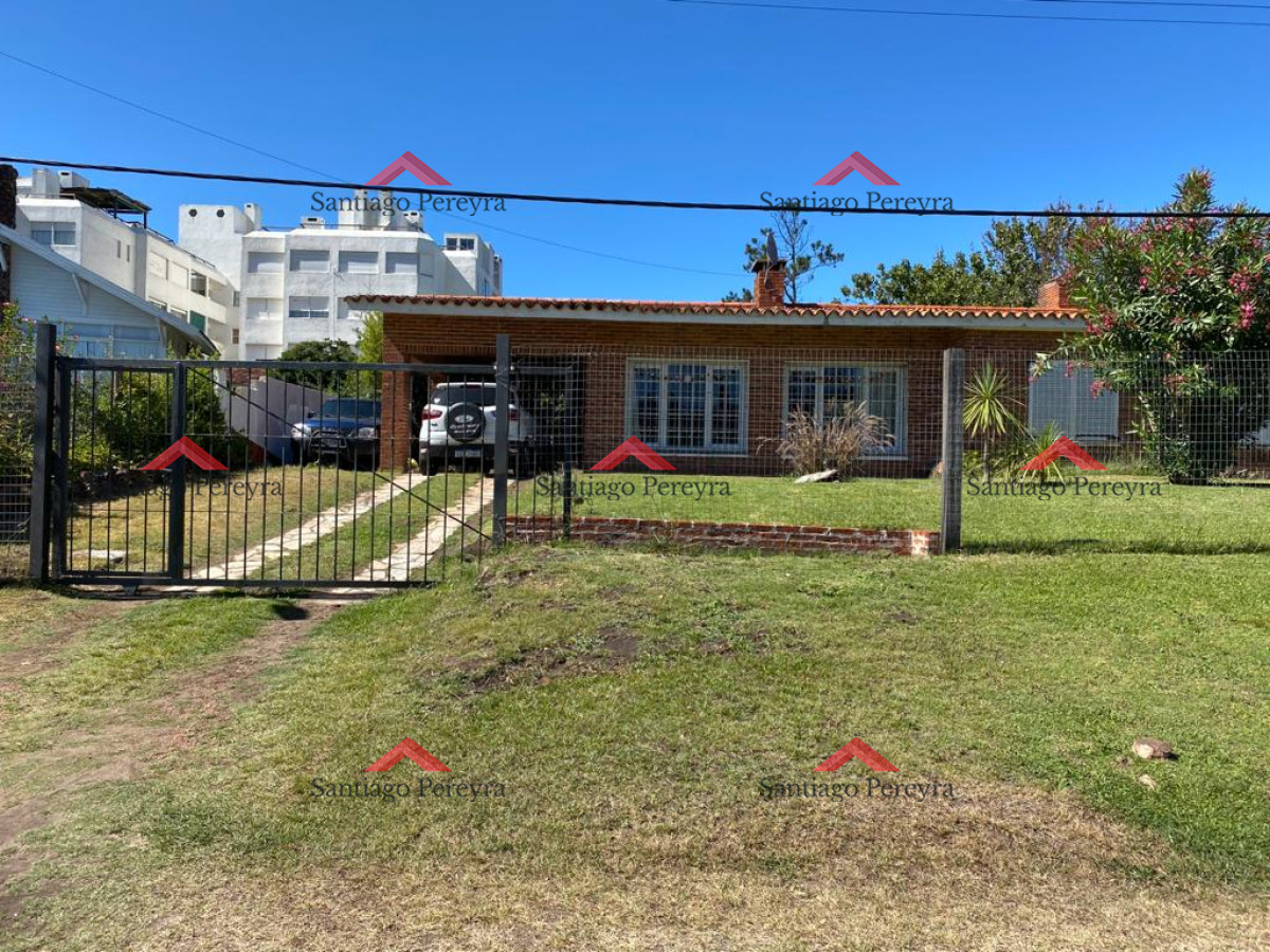Pinares - GoPunta - Portal Inmobiliario de Punta del Este - Maldonado