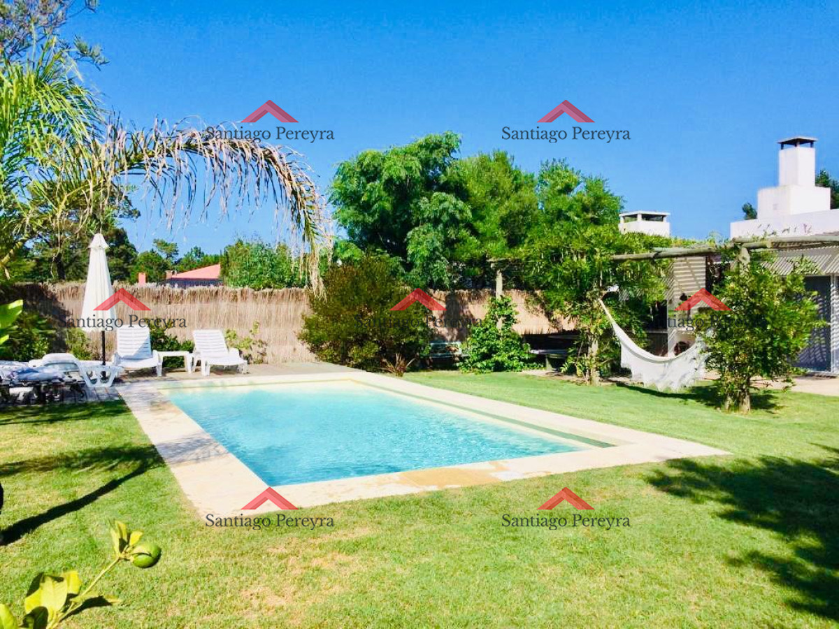 La Residence - GoPunta - Portal Inmobiliario de Punta del Este - Maldonado