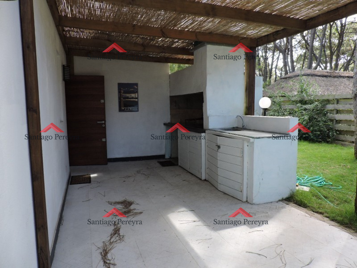 Montoya - GoPunta - Portal Inmobiliario de Punta del Este - Maldonado