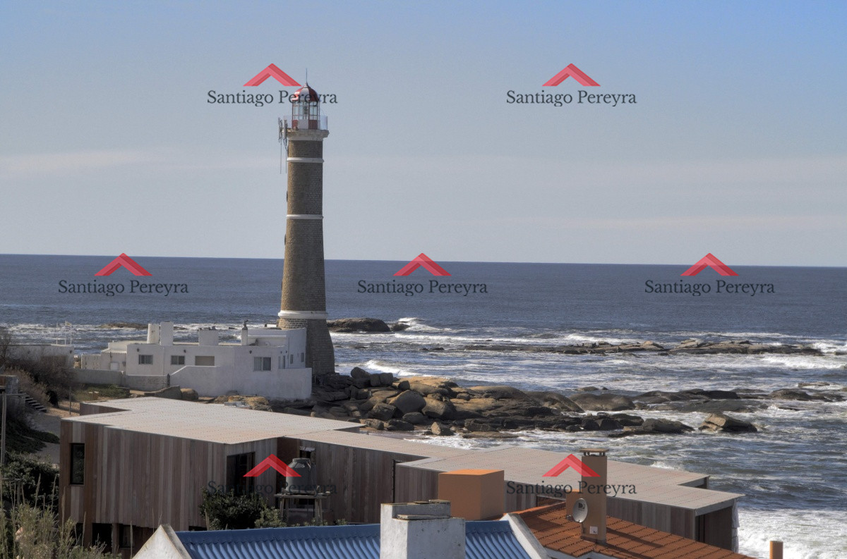 José Ignacio - GoPunta - Portal Inmobiliario de Punta del Este - Maldonado