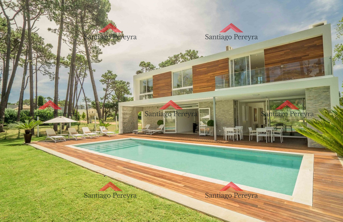 Boulevard Park - GoPunta - Portal Inmobiliario de Punta del Este - Maldonado