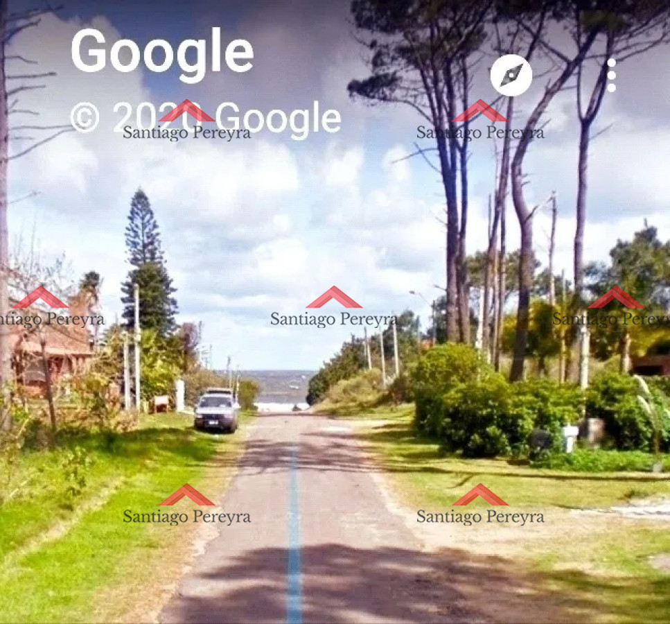 Las Grutas - GoPunta - Portal Inmobiliario de Punta del Este - Maldonado