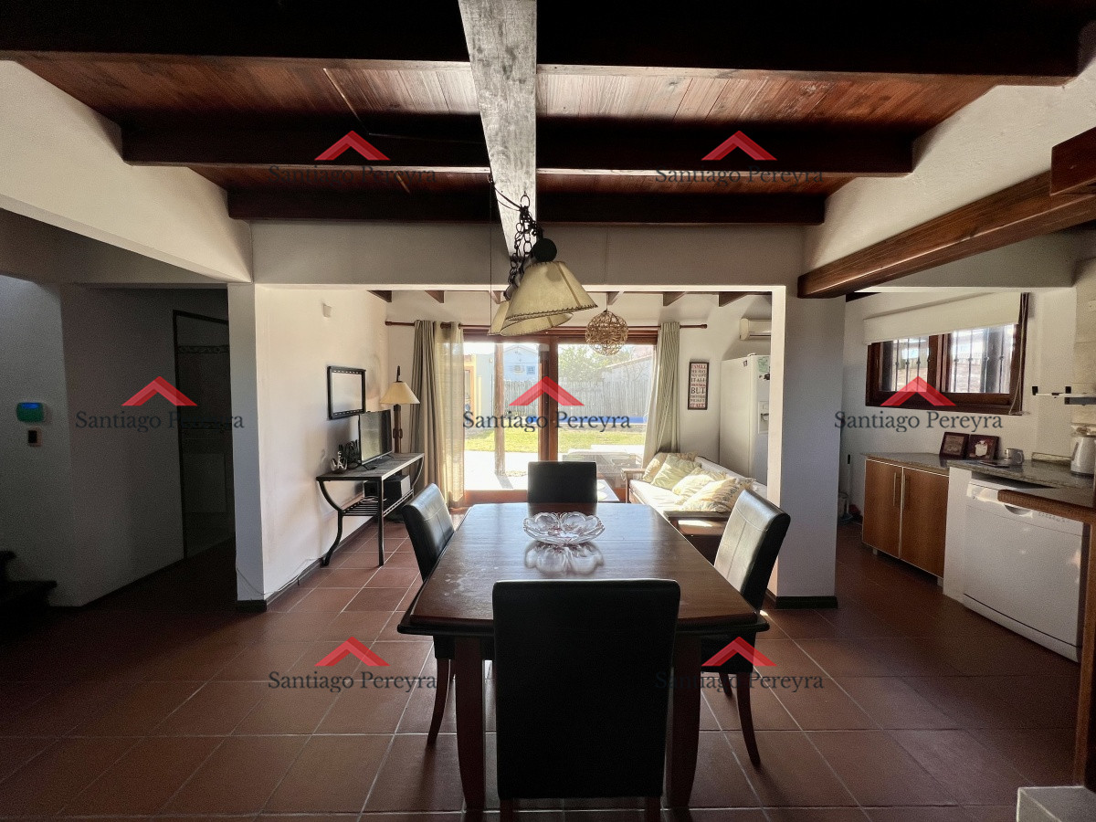 Balneario Buenos Aires - GoPunta - Portal Inmobiliario de Punta del Este - Maldonado