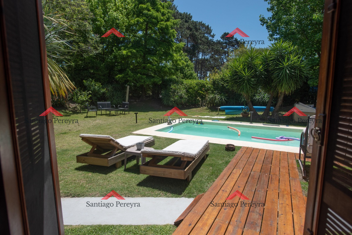 Bo. Cordoba - GoPunta - Portal Inmobiliario de Punta del Este - Maldonado