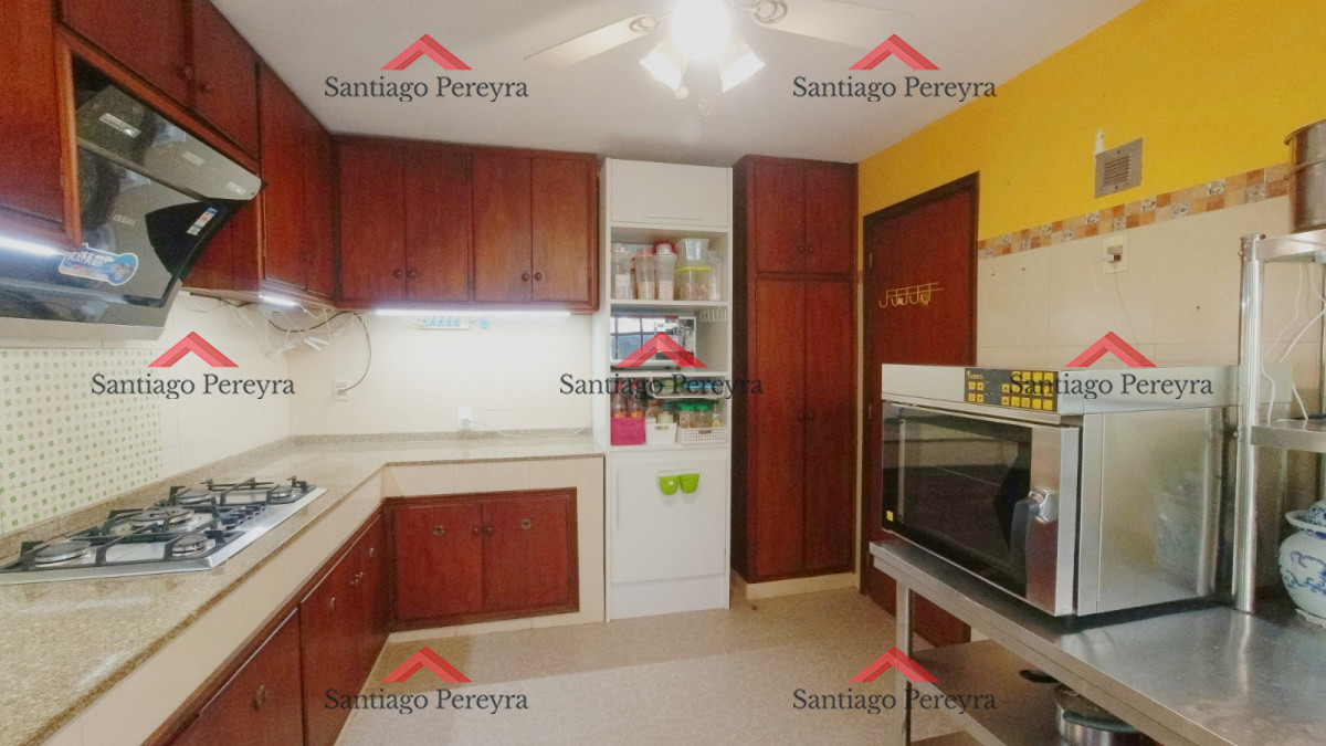 Altos del Pinar - GoPunta - Portal Inmobiliario de Punta del Este - Maldonado