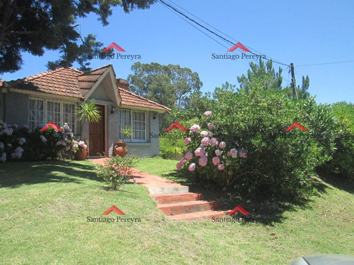 Jardines de Cordoba - GoPunta - Portal Inmobiliario de Punta del Este - Maldonado