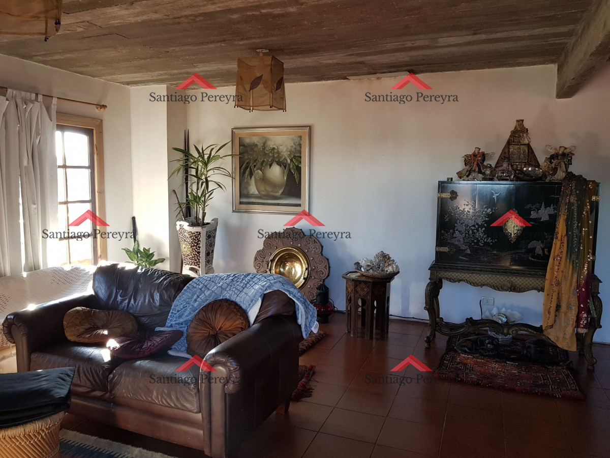 La Fortuna - GoPunta - Portal Inmobiliario de Punta del Este - Maldonado