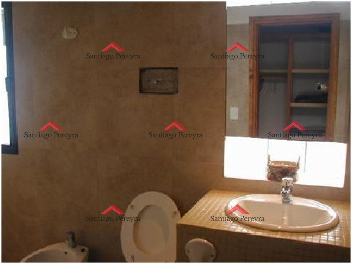 Montoya - GoPunta - Portal Inmobiliario de Punta del Este - Maldonado