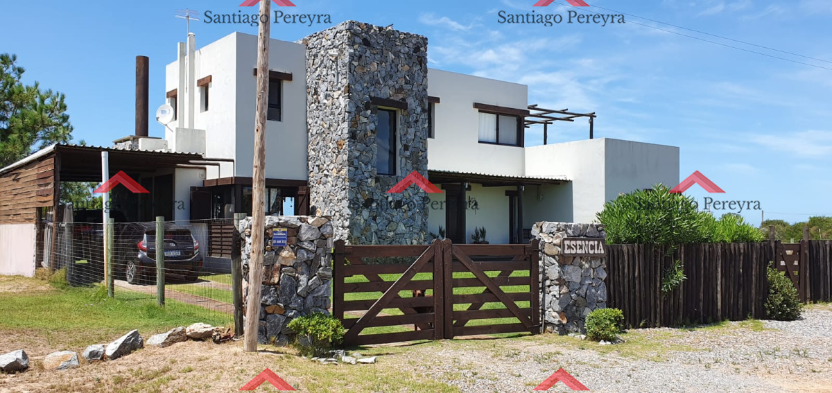 José Ignacio - GoPunta - Portal Inmobiliario de Punta del Este - Maldonado