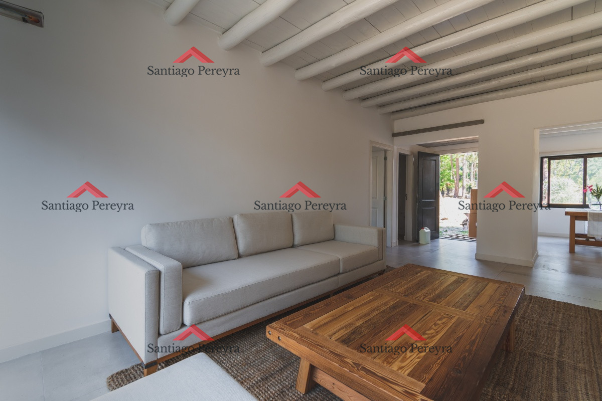 Burnett - GoPunta - Portal Inmobiliario de Punta del Este - Maldonado