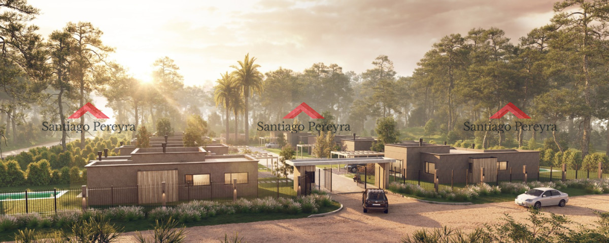 Burnett - GoPunta - Portal Inmobiliario de Punta del Este - Maldonado