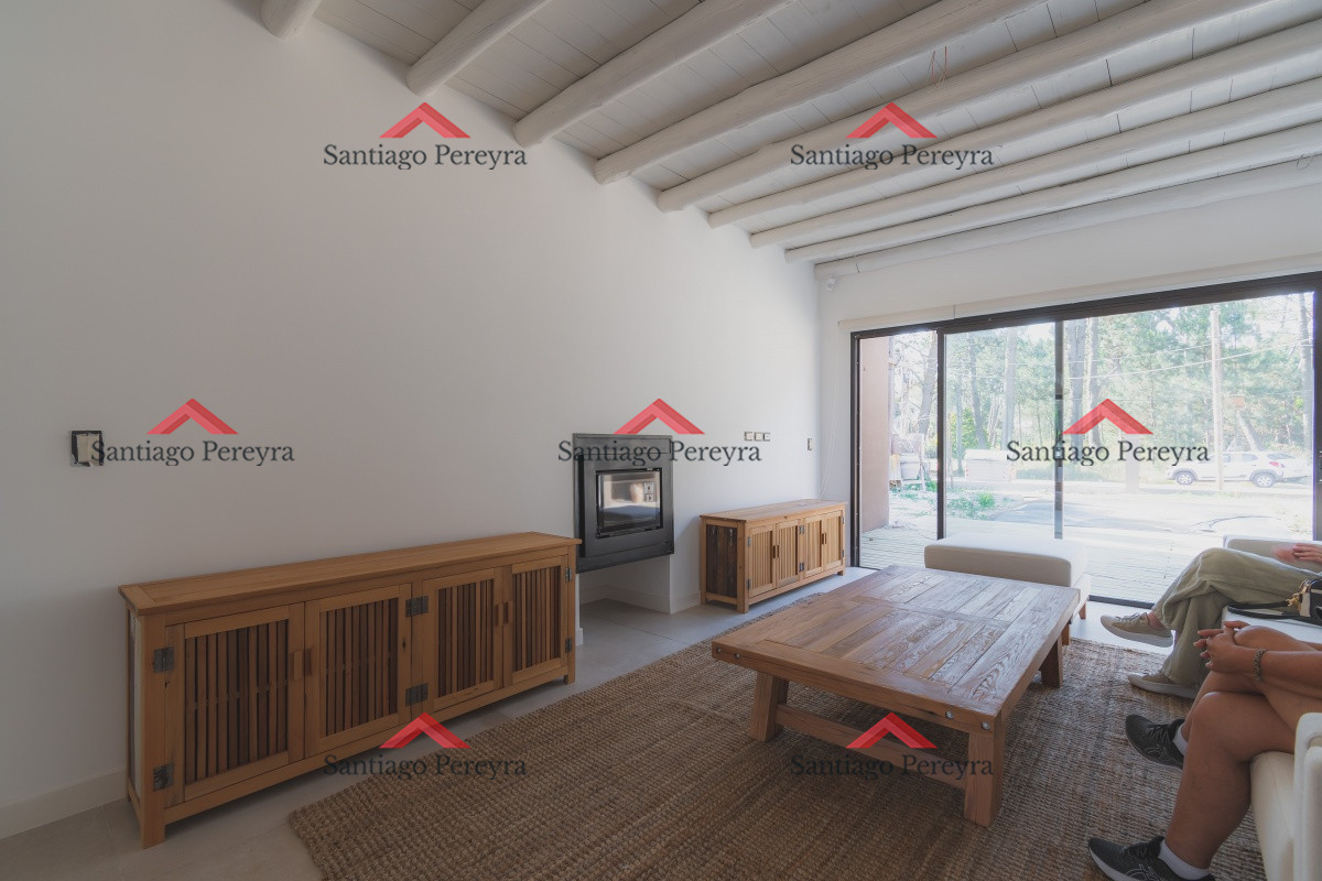 Burnett - GoPunta - Portal Inmobiliario de Punta del Este - Maldonado