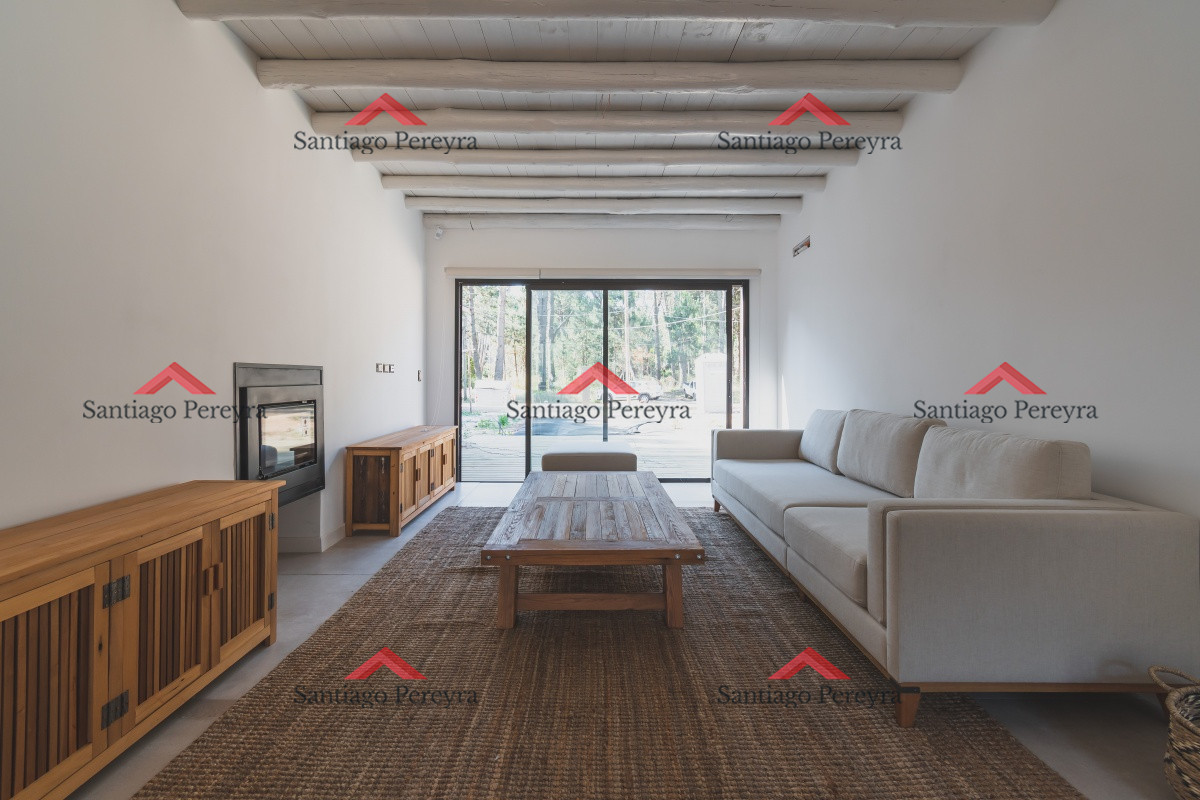 Burnett - GoPunta - Portal Inmobiliario de Punta del Este - Maldonado