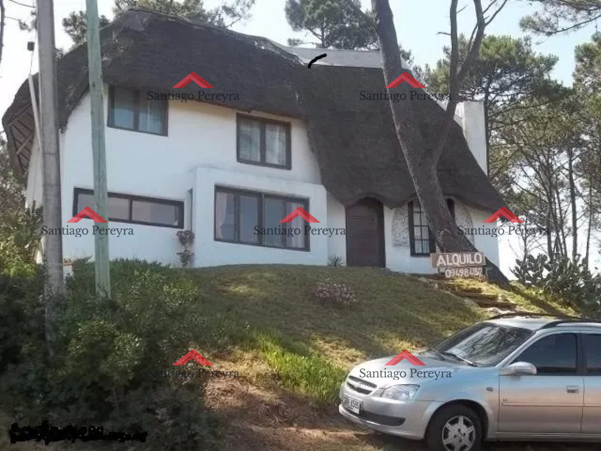 Las Grutas - GoPunta - Portal Inmobiliario de Punta del Este - Maldonado