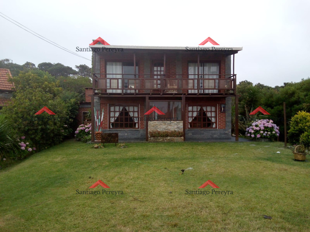 La Juanita - GoPunta - Portal Inmobiliario de Punta del Este - Maldonado