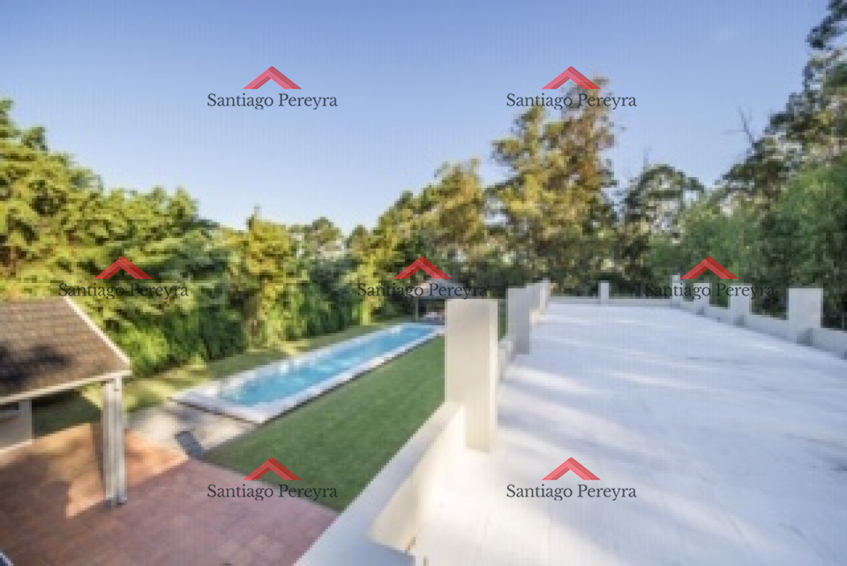 Beverly Hills - GoPunta - Portal Inmobiliario de Punta del Este - Maldonado