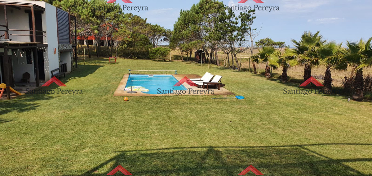 José Ignacio - GoPunta - Portal Inmobiliario de Punta del Este - Maldonado