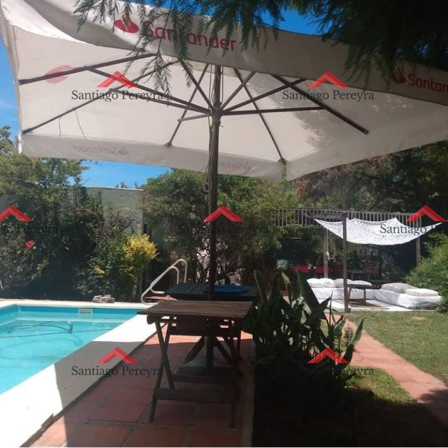 El Tesoro - GoPunta - Portal Inmobiliario de Punta del Este - Maldonado