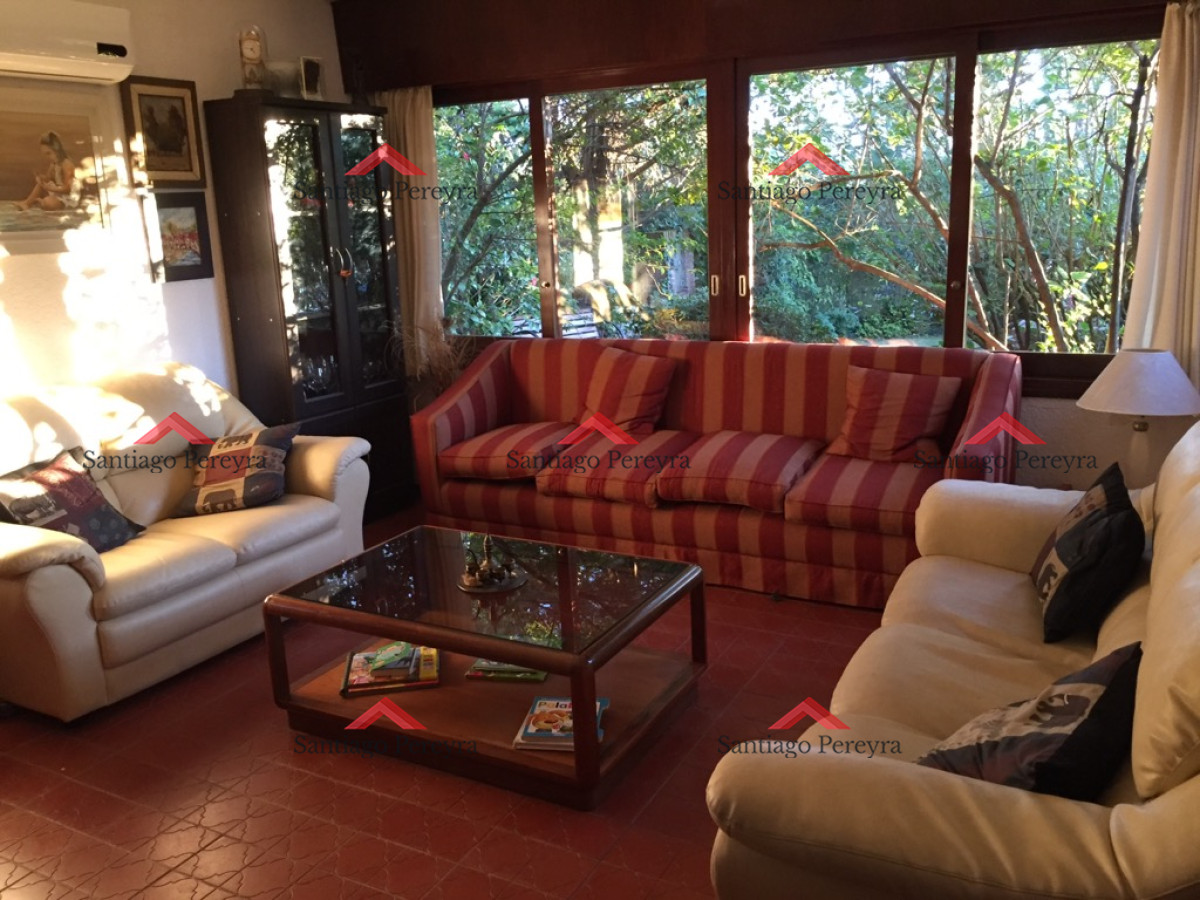 Cantegril - GoPunta - Portal Inmobiliario de Punta del Este - Maldonado
