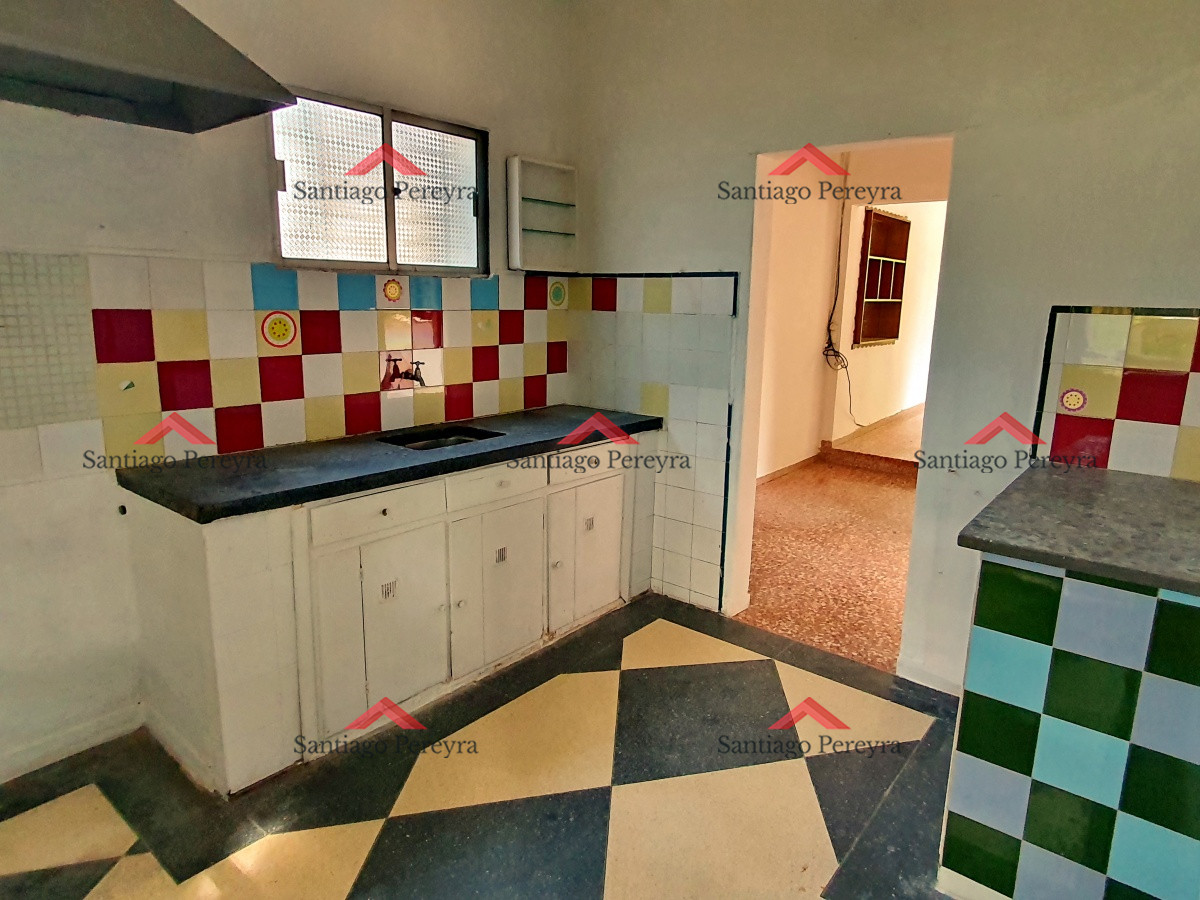 San Carlos - GoPunta - Portal Inmobiliario de Punta del Este - Maldonado
