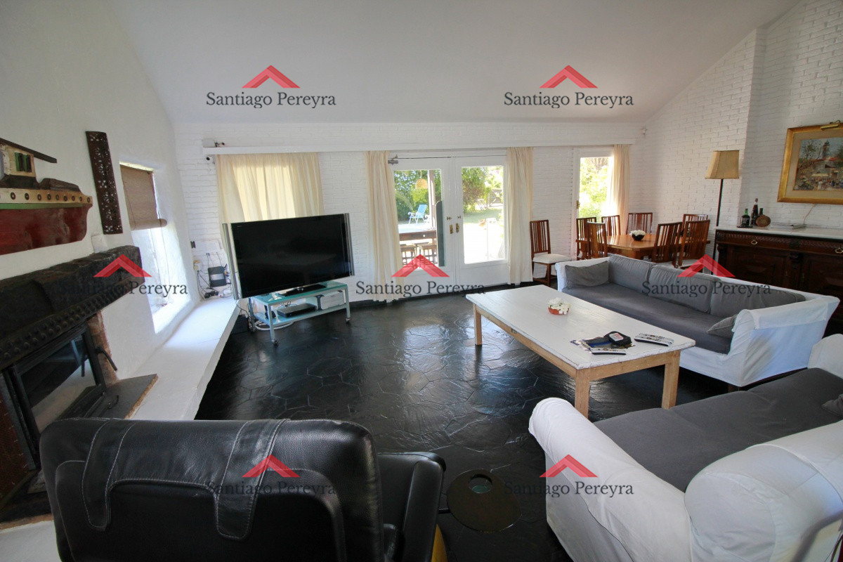 Pinares - GoPunta - Portal Inmobiliario de Punta del Este - Maldonado