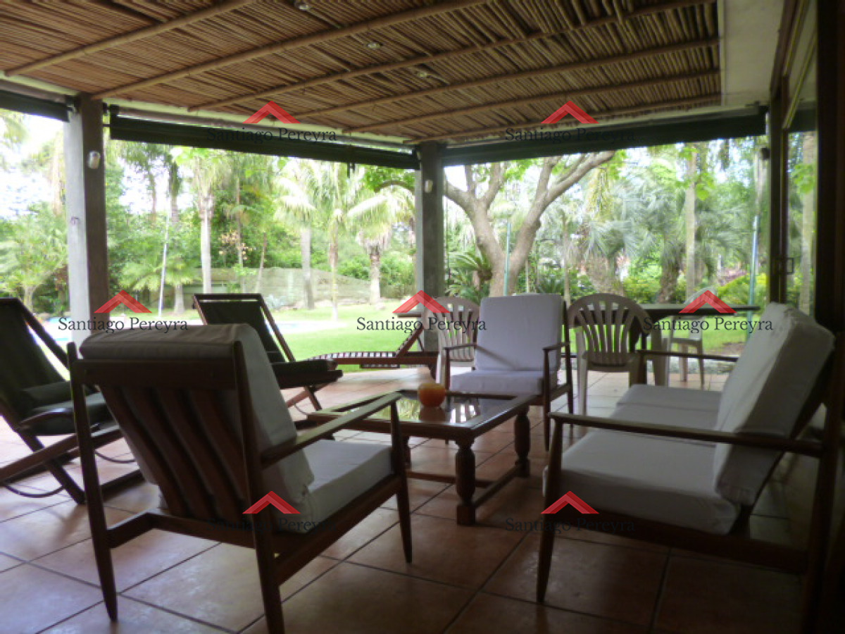 Propiedad - GoPunta - Portal Inmobiliario de Punta del Este - Maldonado