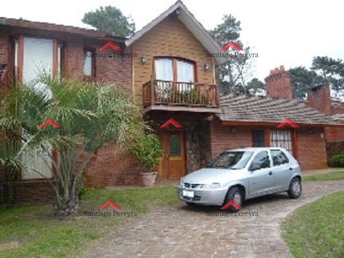 Jardines de Cordoba - GoPunta - Portal Inmobiliario de Punta del Este - Maldonado