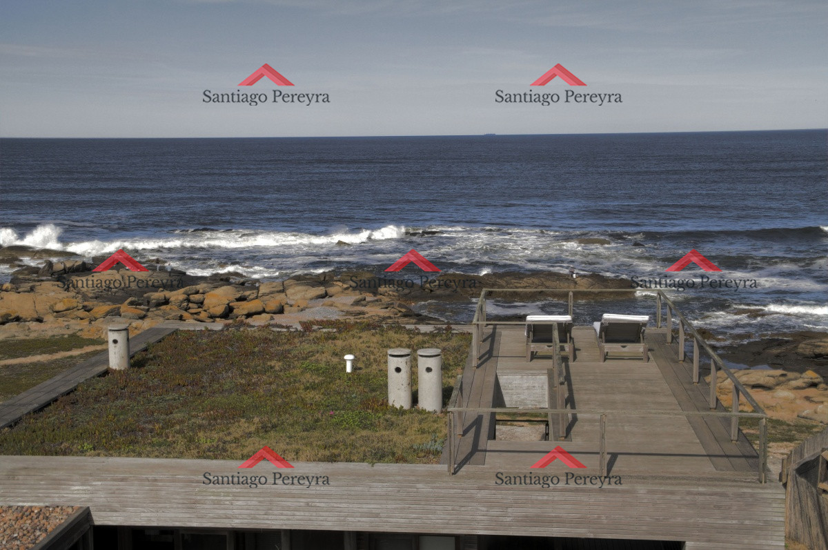 José Ignacio - GoPunta - Portal Inmobiliario de Punta del Este - Maldonado