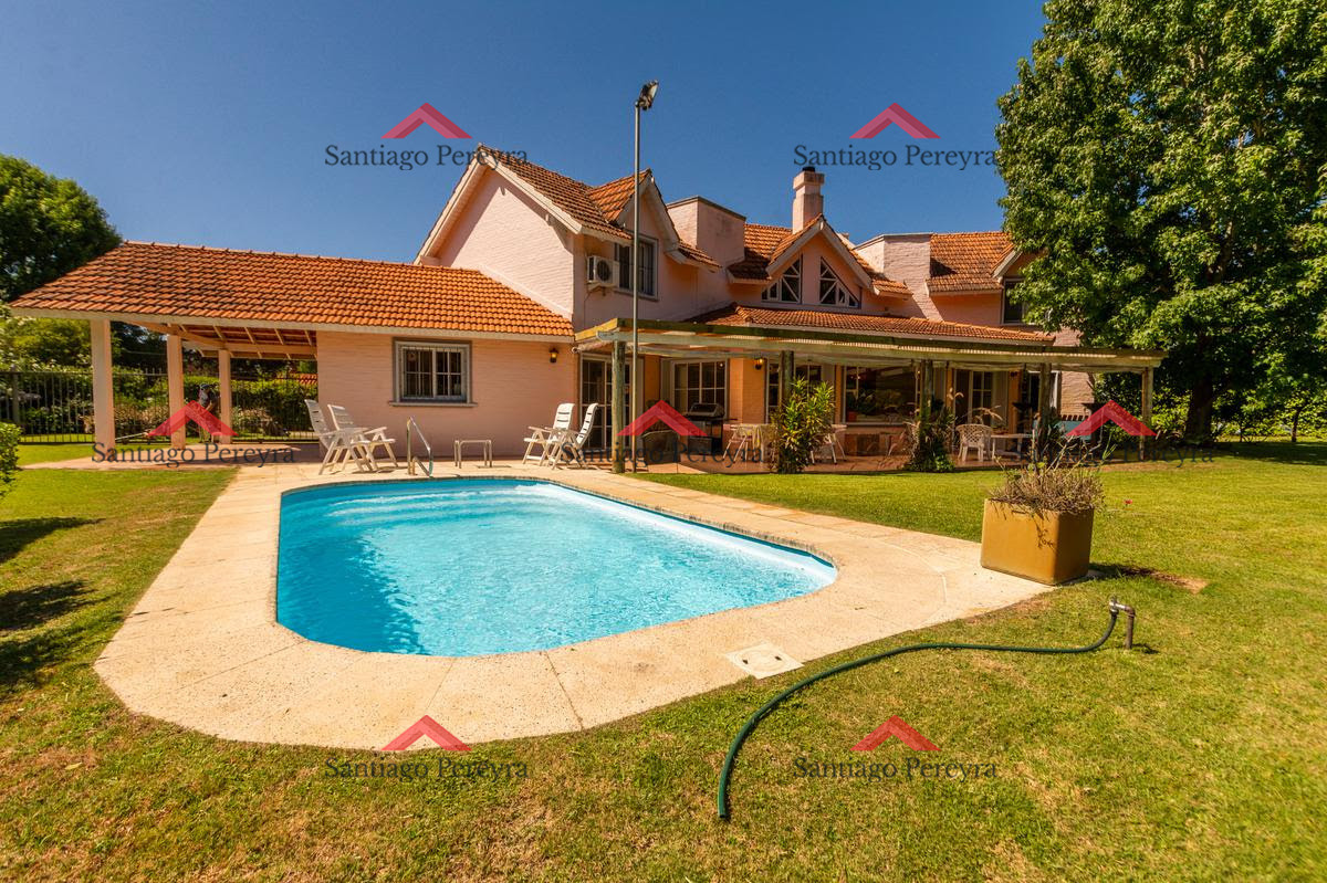 Cantegril - GoPunta - Portal Inmobiliario de Punta del Este - Maldonado