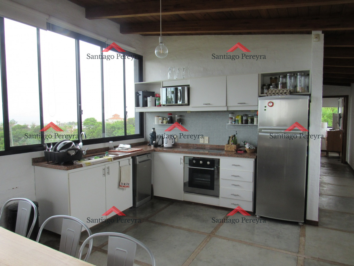 El Chorro - GoPunta - Portal Inmobiliario de Punta del Este - Maldonado