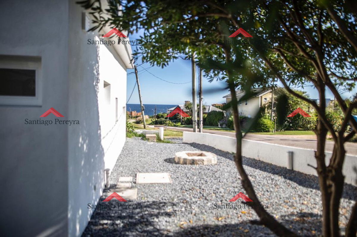El Chorro - GoPunta - Portal Inmobiliario de Punta del Este - Maldonado