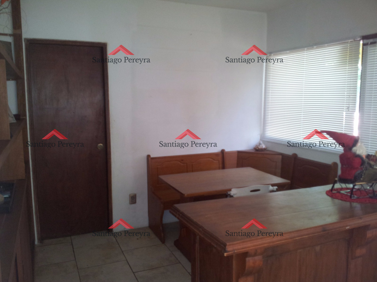 San Rafael - GoPunta - Portal Inmobiliario de Punta del Este - Maldonado