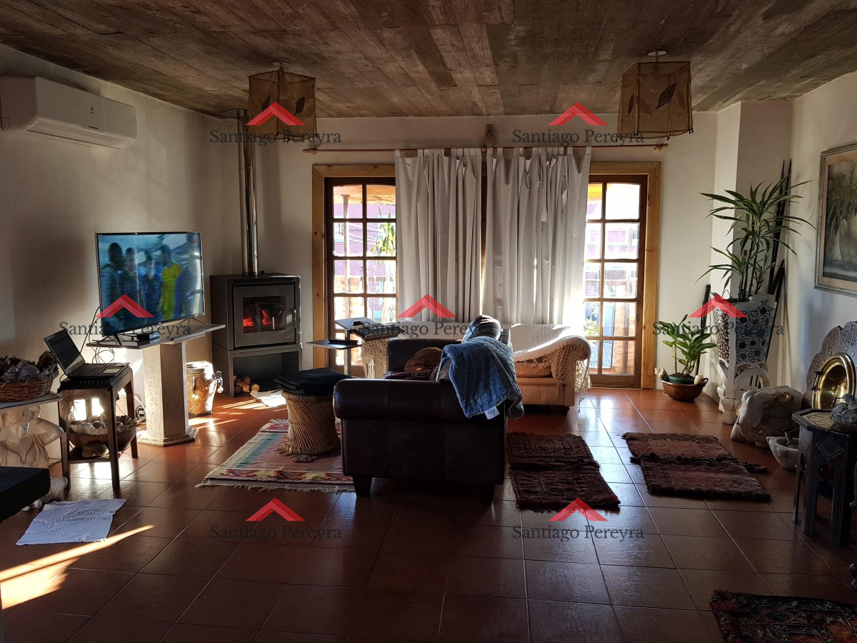 La Fortuna - GoPunta - Portal Inmobiliario de Punta del Este - Maldonado