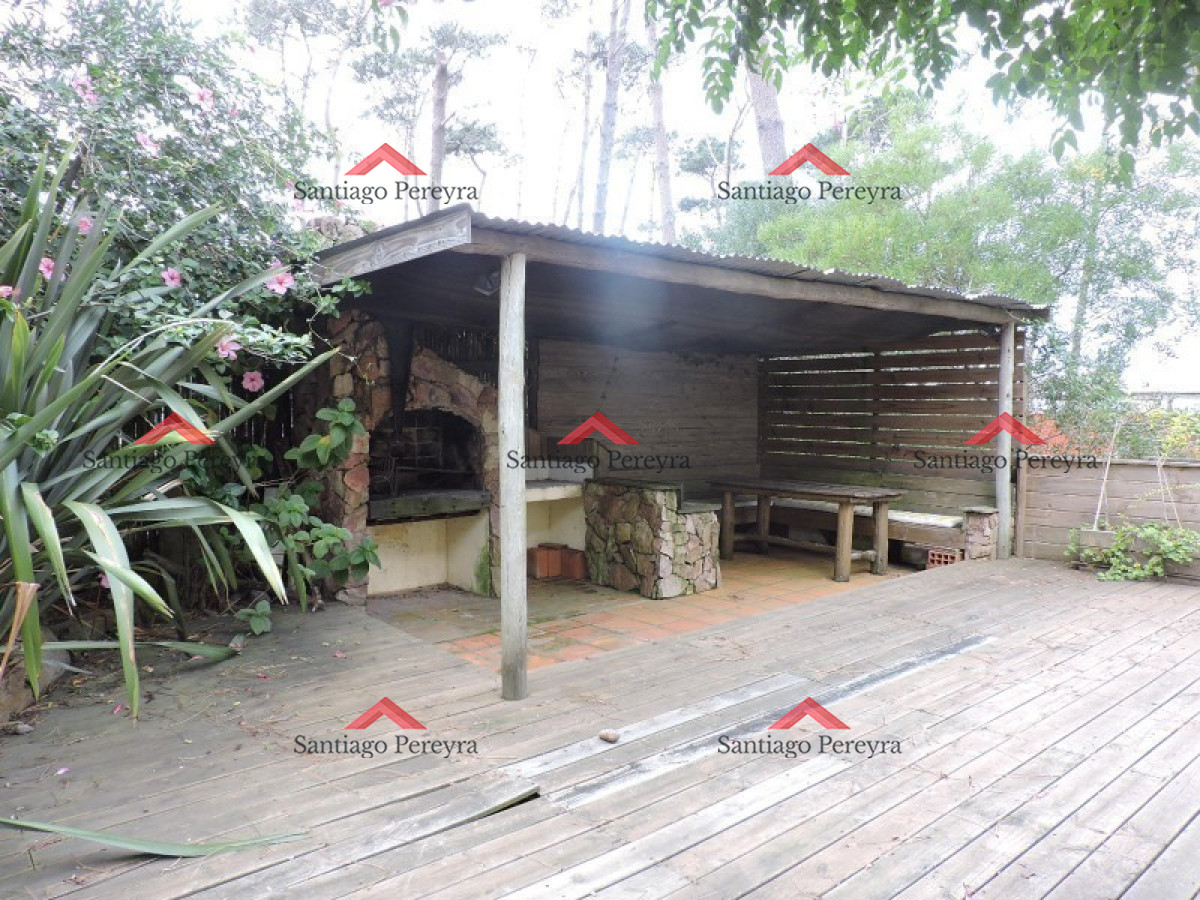 Montoya - GoPunta - Portal Inmobiliario de Punta del Este - Maldonado