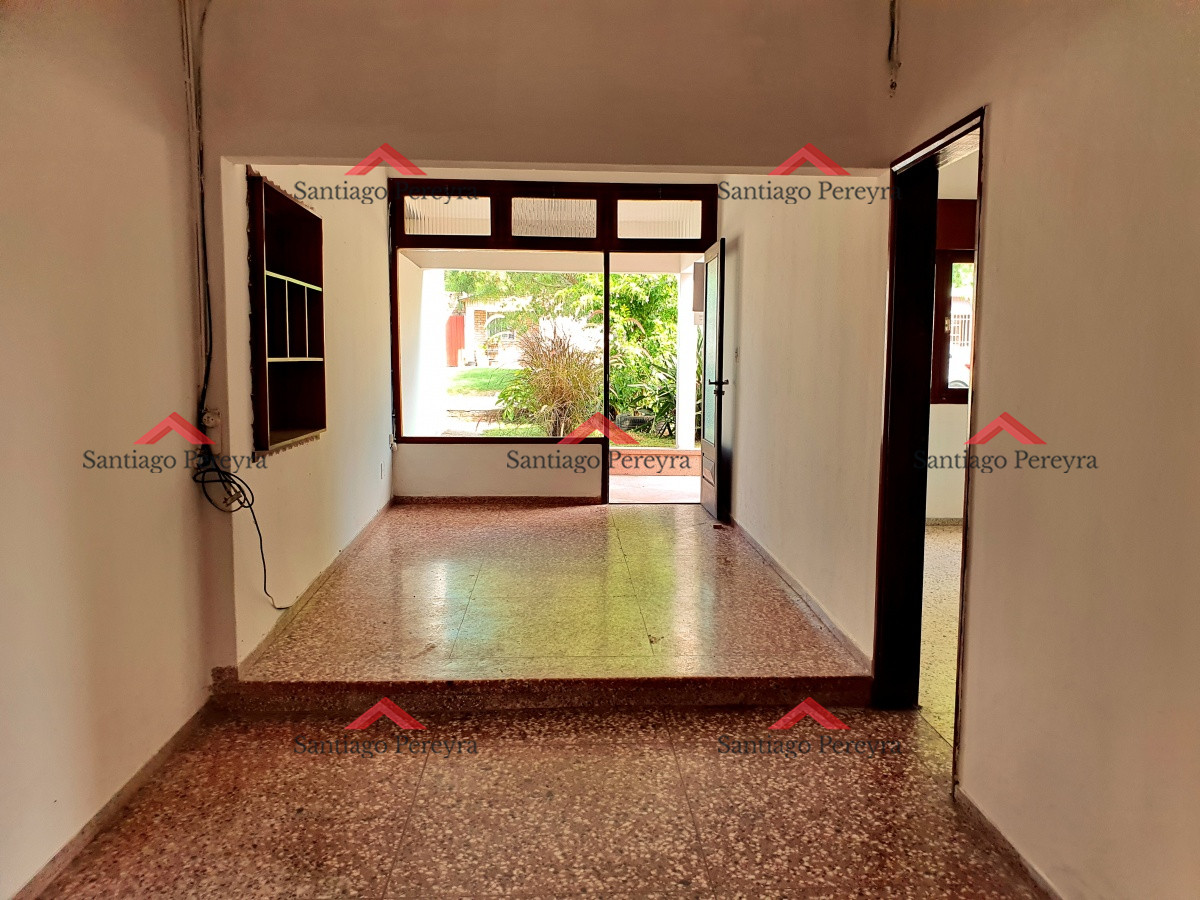 San Carlos - GoPunta - Portal Inmobiliario de Punta del Este - Maldonado
