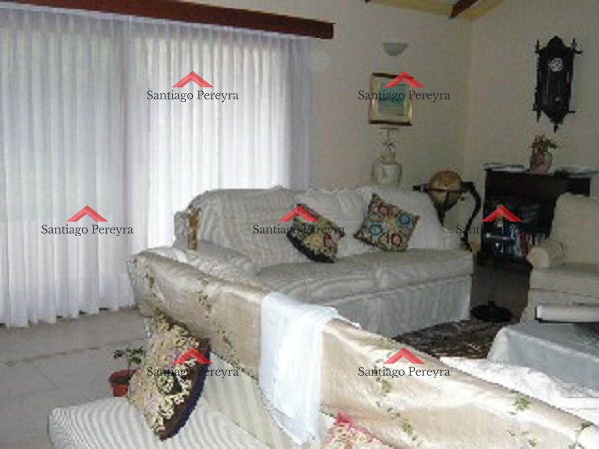 Jardines de Cordoba - GoPunta - Portal Inmobiliario de Punta del Este - Maldonado
