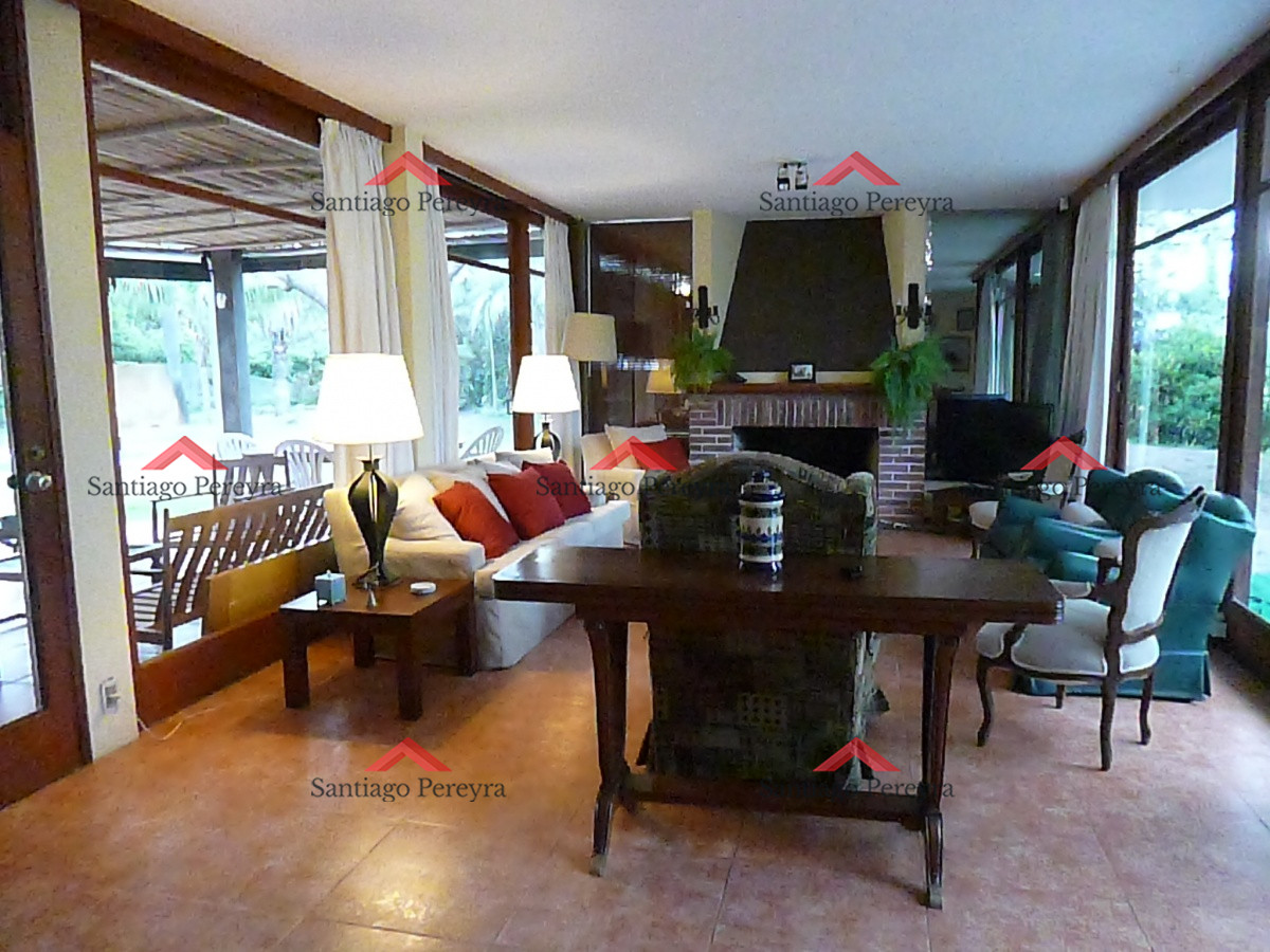 Propiedad - GoPunta - Portal Inmobiliario de Punta del Este - Maldonado