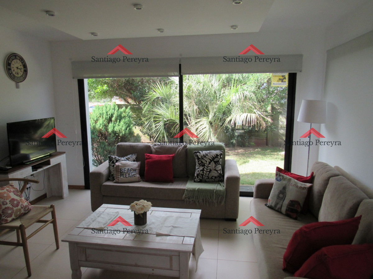 Balneario Buenos Aires - GoPunta - Portal Inmobiliario de Punta del Este - Maldonado
