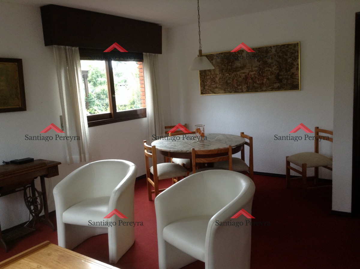 Cantegril - GoPunta - Portal Inmobiliario de Punta del Este - Maldonado