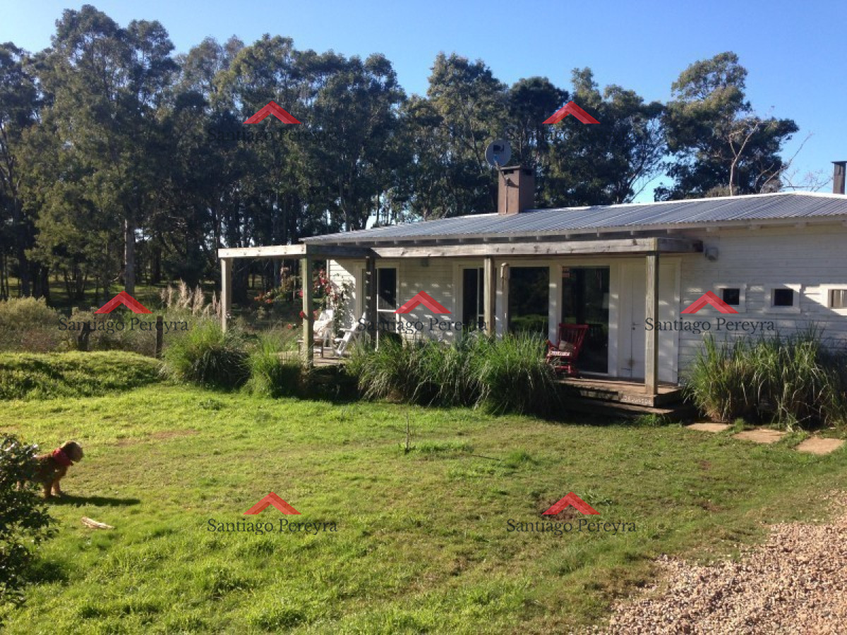 La Barra - GoPunta - Portal Inmobiliario de Punta del Este - Maldonado