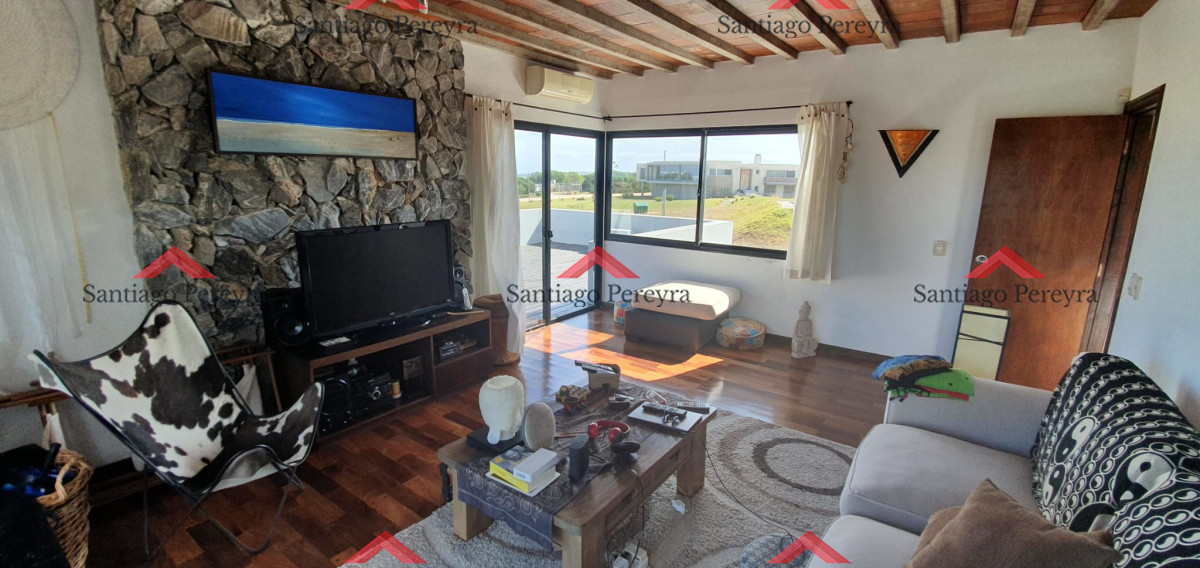 Arenas de José Ignacio - GoPunta - Portal Inmobiliario de Punta del Este - Maldonado