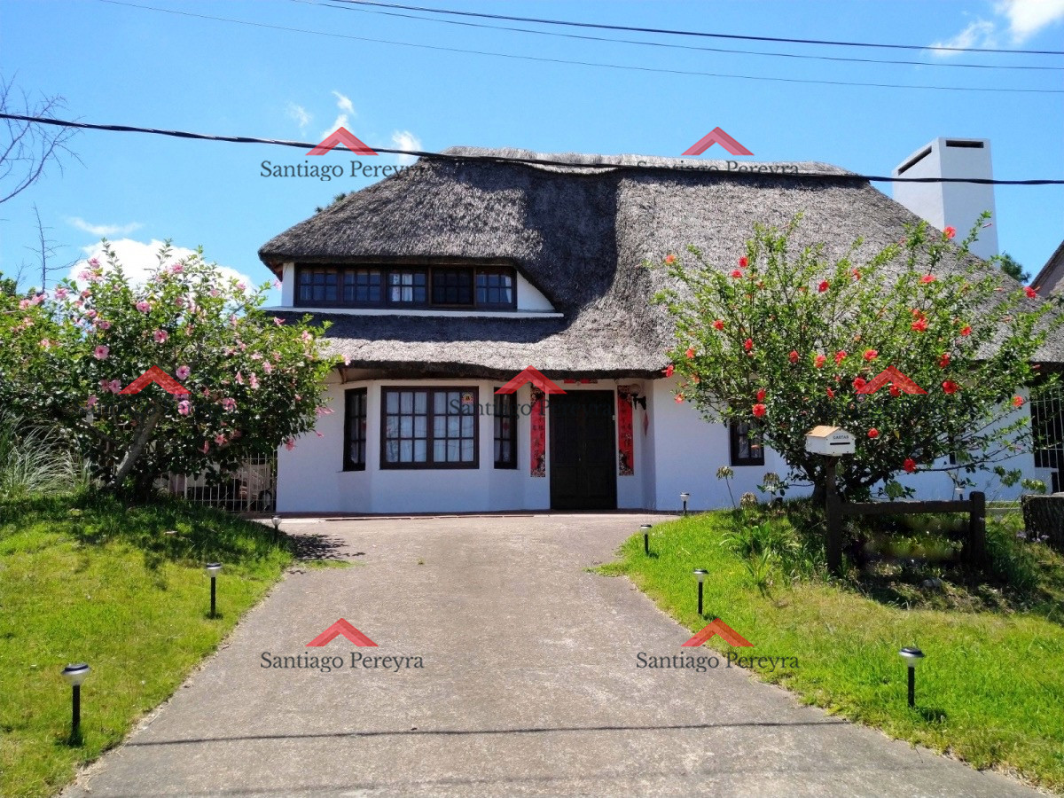 Altos del Pinar - GoPunta - Portal Inmobiliario de Punta del Este - Maldonado