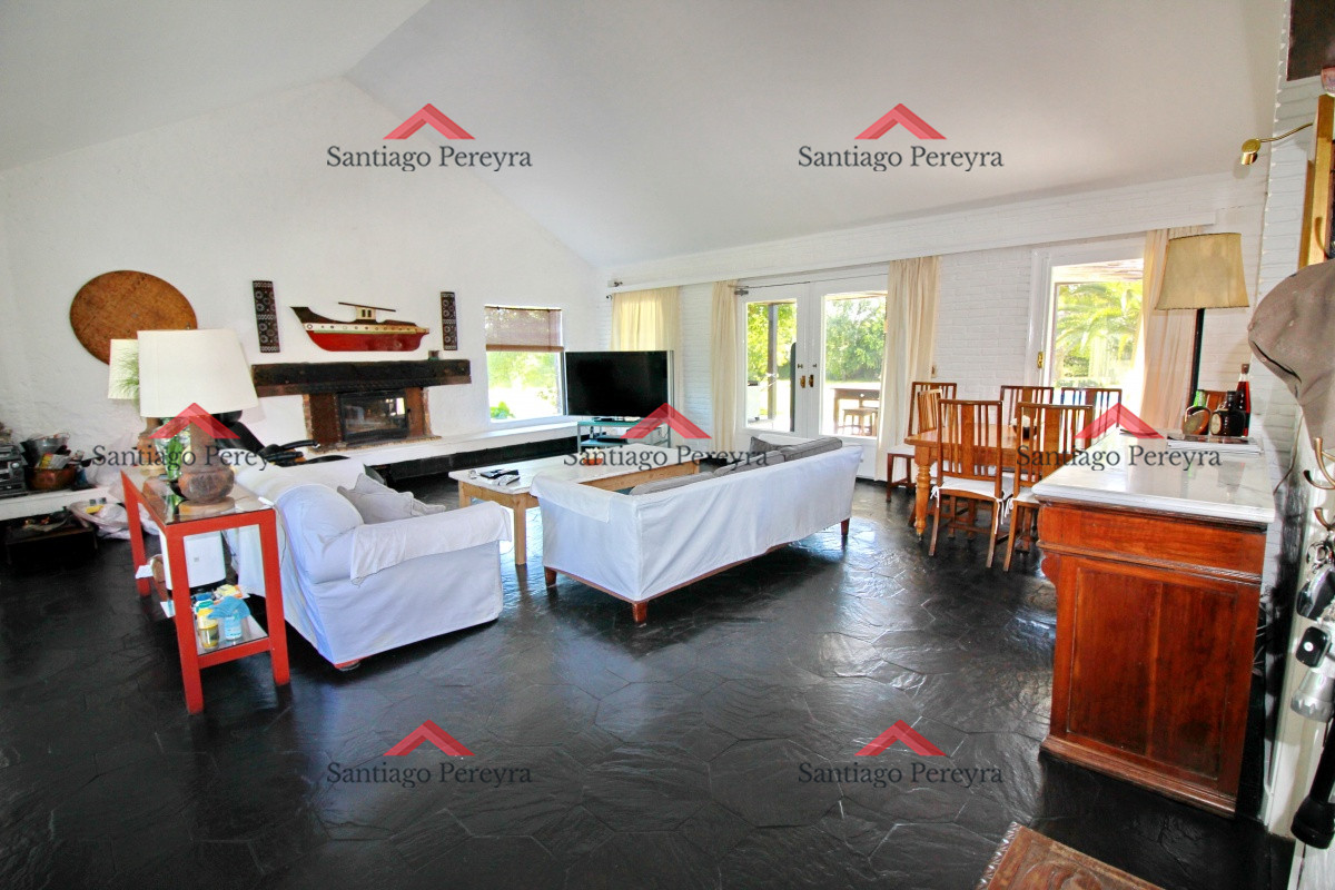 Pinares - GoPunta - Portal Inmobiliario de Punta del Este - Maldonado