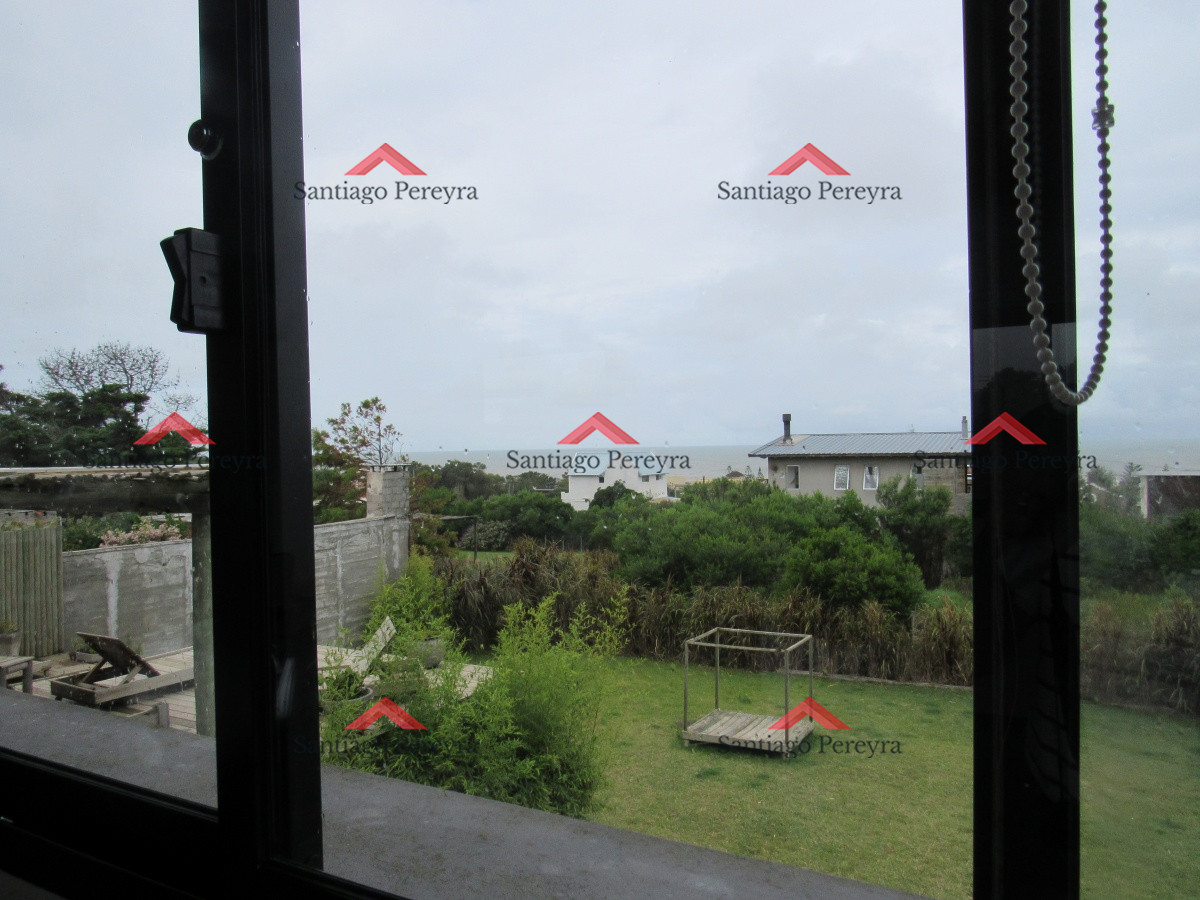 El Chorro - GoPunta - Portal Inmobiliario de Punta del Este - Maldonado