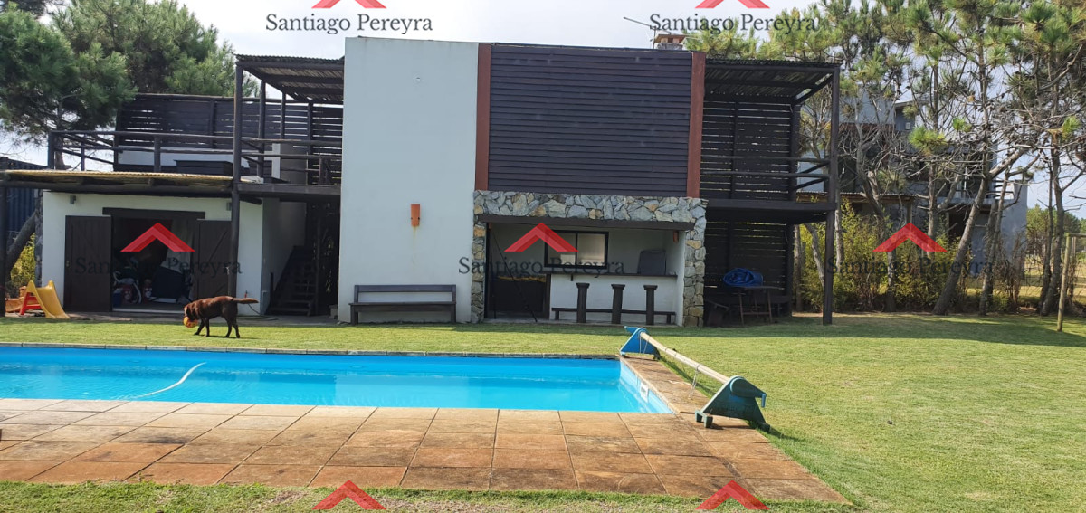 José Ignacio - GoPunta - Portal Inmobiliario de Punta del Este - Maldonado