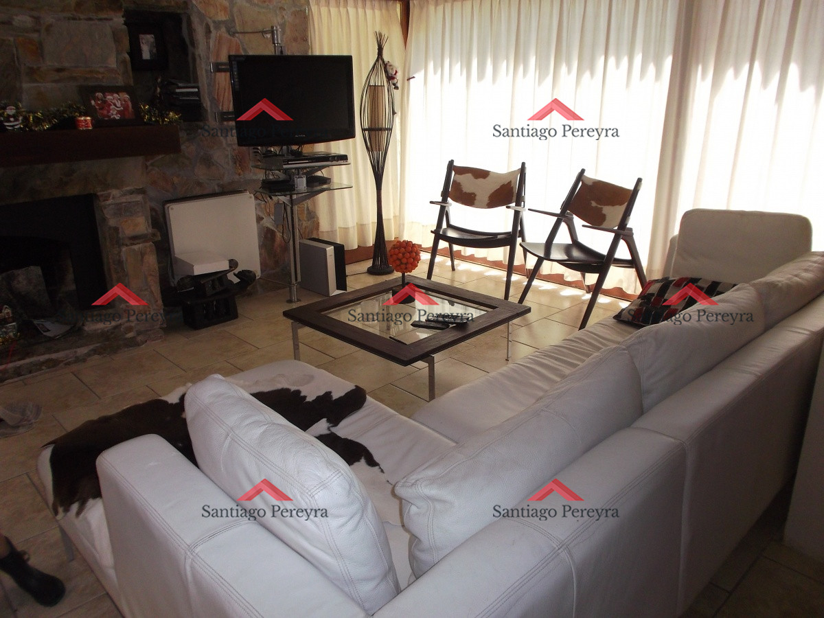 San Rafael - GoPunta - Portal Inmobiliario de Punta del Este - Maldonado